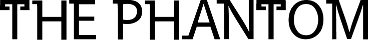 The Phantom