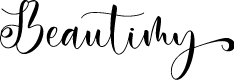 Beautimy