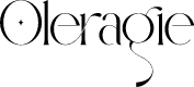 Oleragie Personal Use