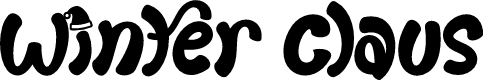 Winter Claus