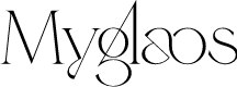 Myglaos