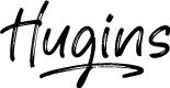Hugins