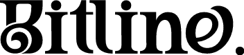 Bitline Regular