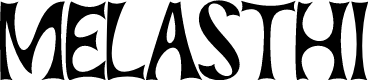 MELASTHI