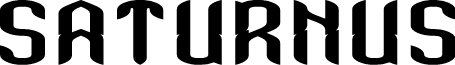 SATURNUS