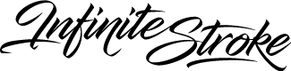InfiniteStroke