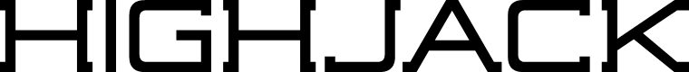 Highjack