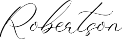 Robertson