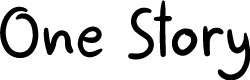 One Story