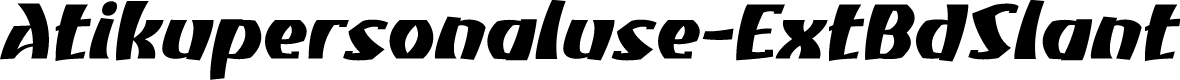 Atikupersonaluse-ExtBdSlant