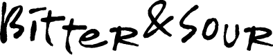 BitterSourDemo