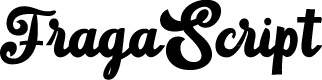 FragaScript