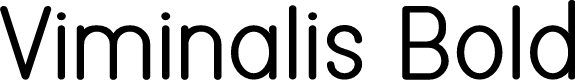 Viminalis Bold