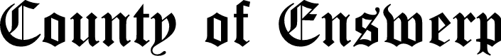 Old English Five