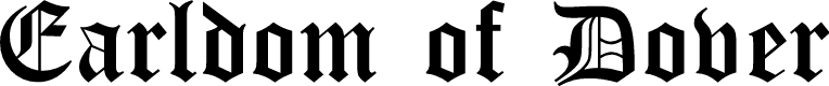 Old English Five