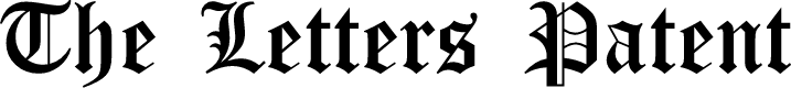 Old English Five
