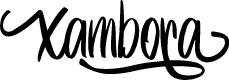 Xambora