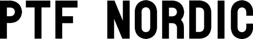 PTF NORDIC Std