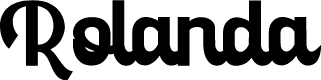 Rolanda [Demo]