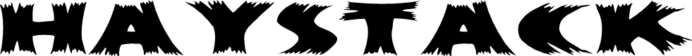 HayStackMF Wide