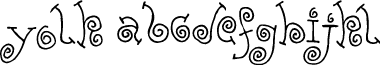 TPF Yolk