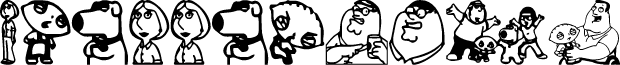 Griffinbats