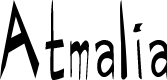 Atmalia