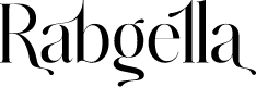 Rabgella