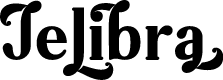 Jelibra