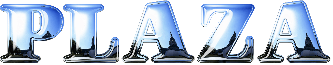 PLAZAPERSONALUSE-Bold