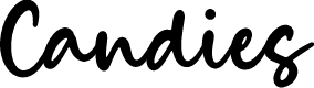 Candies