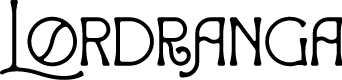 Lordranga