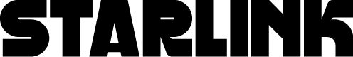 STARLINK
