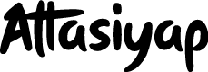 Attasiyap