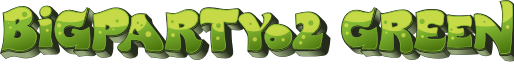 BigPartyO2Green