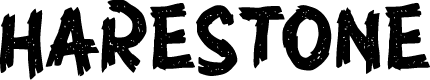 HARESTONE