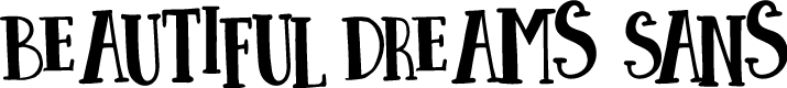 BeautifulDreamsFREEPERSONAL-S