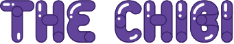 The Chibi Font | LJ Design Studios | FontSpace
