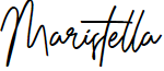 Maristella