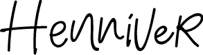 Henniver