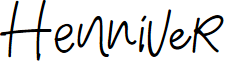 Henniver