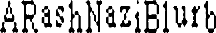 ARashNaziBlurb