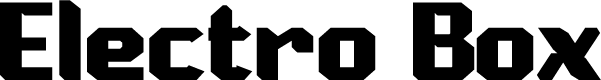 Electro Box