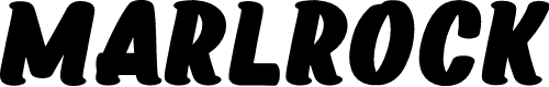 Marlrock