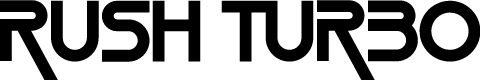Rush Turbo