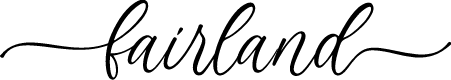 Fairland