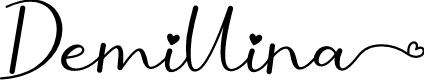 Demillina