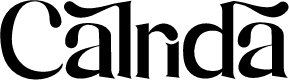 Calrida
