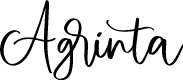Agrinta