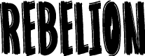 Rebelion